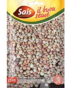 Nevola_seed_lentil