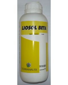 Liosol Beta 1 l