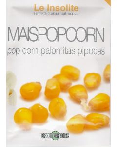 MAIS POP CORN