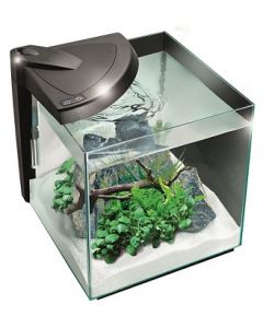 Acuario Newa More 30