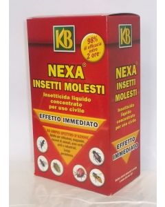 Nexa_insectos_250_ml