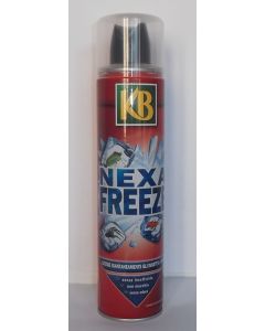 Nexa_Freeze_spray_botella_300_ml