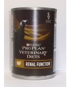 purina-nf-función-renal-perro-húmedo