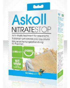 Askoll Stop Nitratos