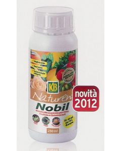 NATUREN NOBIL ML.250