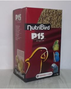 nutribird_p15_alimentos_para_pericos