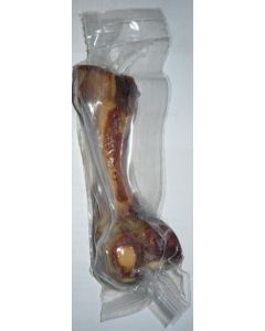 Hueso de Jamón - Fémur 390 gr Camon