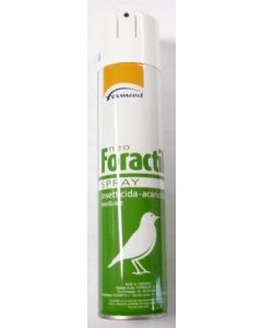 Neoforactil_pájaros_spray_300_ml