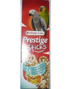 PRESTIGE STICKS PARA AVES 2x70 gr.