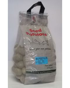 Patatas de siembra_triple_variedad_90_mini_tubers