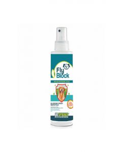 Flyblock perro 150 ml