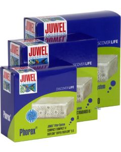 JUWEL PHORAX BIOFLOW 6.0 ESTÁNDAR