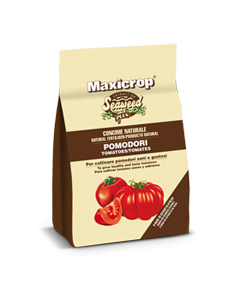 Maxxicrop_pomodori_1_kg