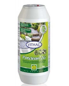 Herbicida_Potclean_1_kg