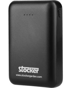 Batería Power bank Stocker