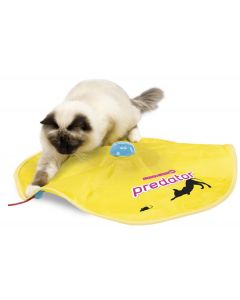 Juguete para gatos Predator Ferplast