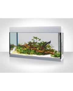 aquarium-pure-led-l-white