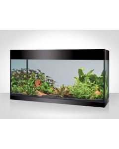 aquarium-pureled-xl-negro