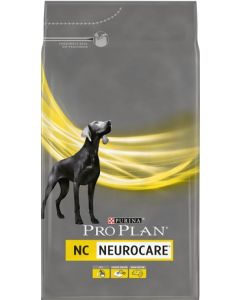 Purina neurocare