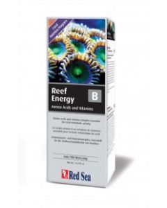 RED SEA REEF ENERGY B ML.500