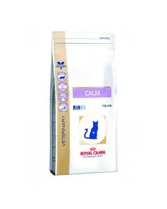 Royal_Canin_Calm_cat