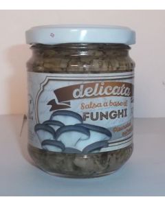 Pleurotus_salsa_delicado