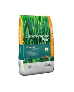 finesse lawn mix 10 kg