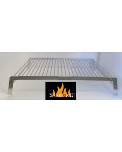 Smartgrill_parrilla_para_barbacoa