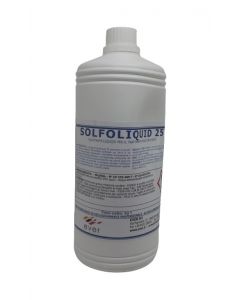 Solfoliquid