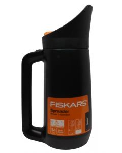 Esparcidor Fiskars