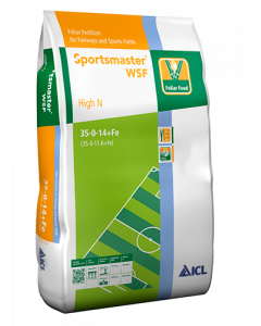 Sportsmaster WSF Alto N 15 kg.