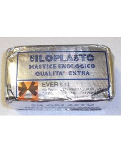 MASILLA ENOLÓGICA SILOPLAST GR.500