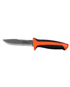 Cuchillo Stocker