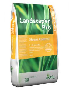 Control del estrés Landscaper Pro 5 kg