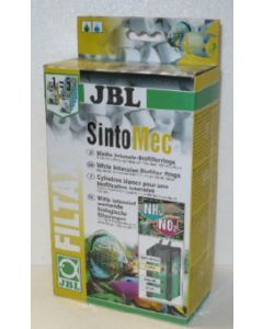 JBL SINTOMEC LT.1