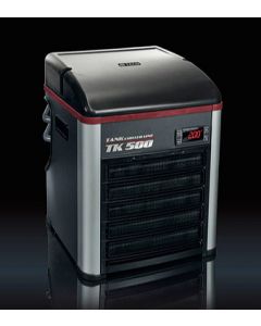 Enfriador tk 500