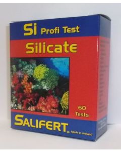 test-salfert-silicates