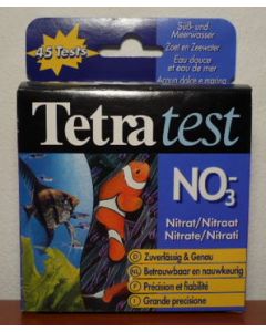 NITRATO TETRATEST (NO3)