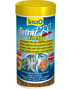 TetraPro_Energy_250_ml