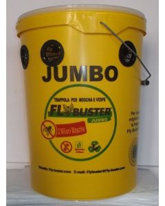 FlyBuster_jumbo_contenedor_trampa