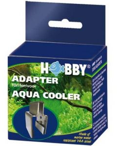 ADAPTADOR PARA AQUA COOLER