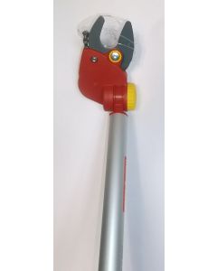 shear-cm-400-wolf-garten