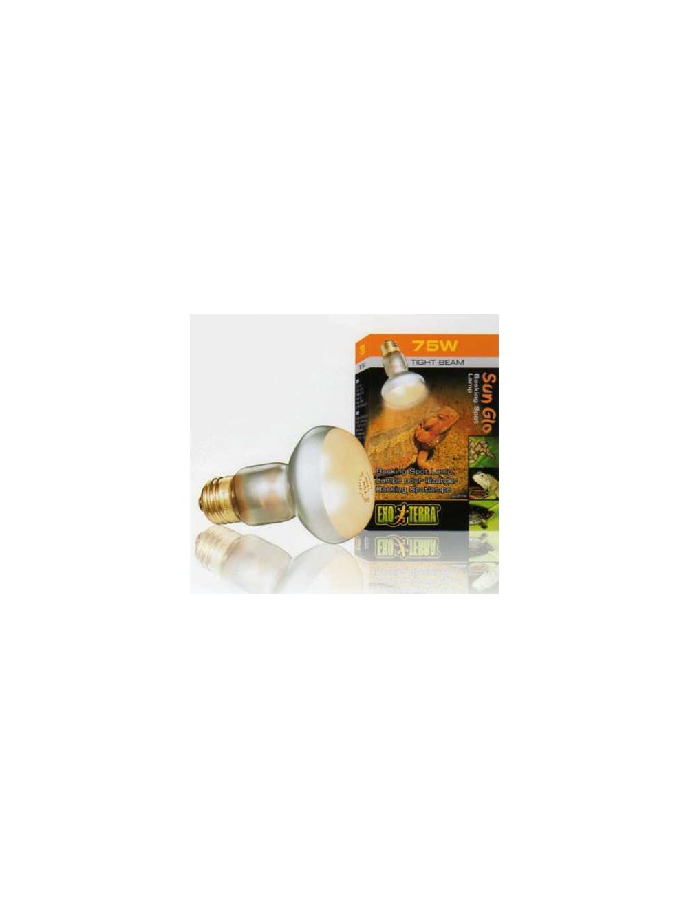 lampada-intense-basking-spot-75-watt