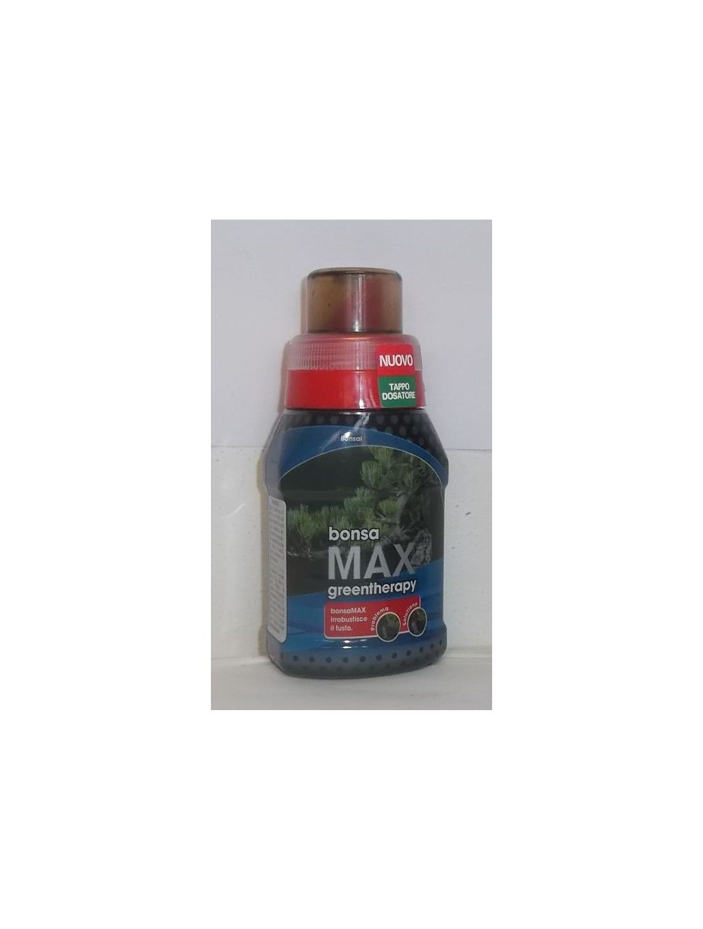 Bonsamax_fertilizante_para_bonsai_150_ml