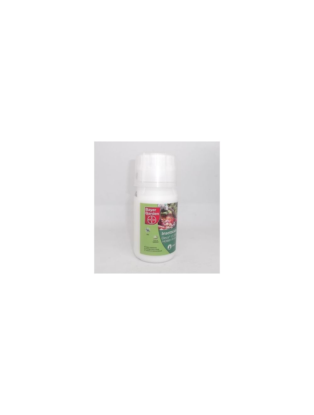 Decis 15 EW hobby 250 ml.