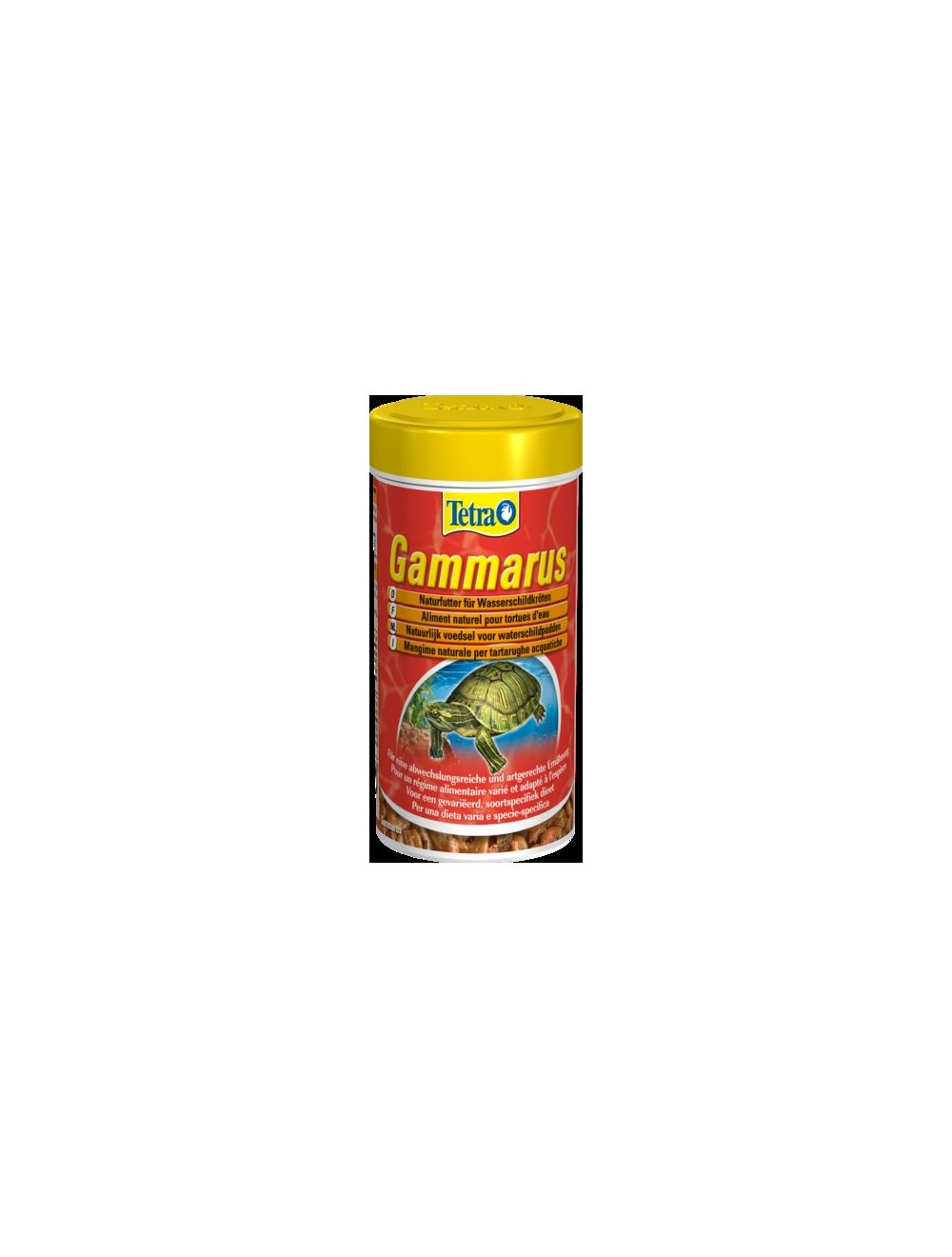 tetra-gammarus-100-ml