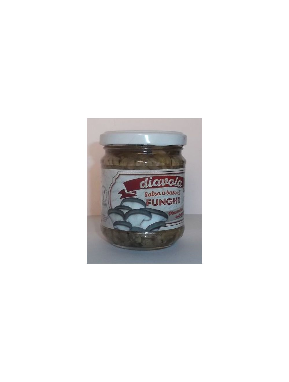 Pleurotus_salsa_diavola