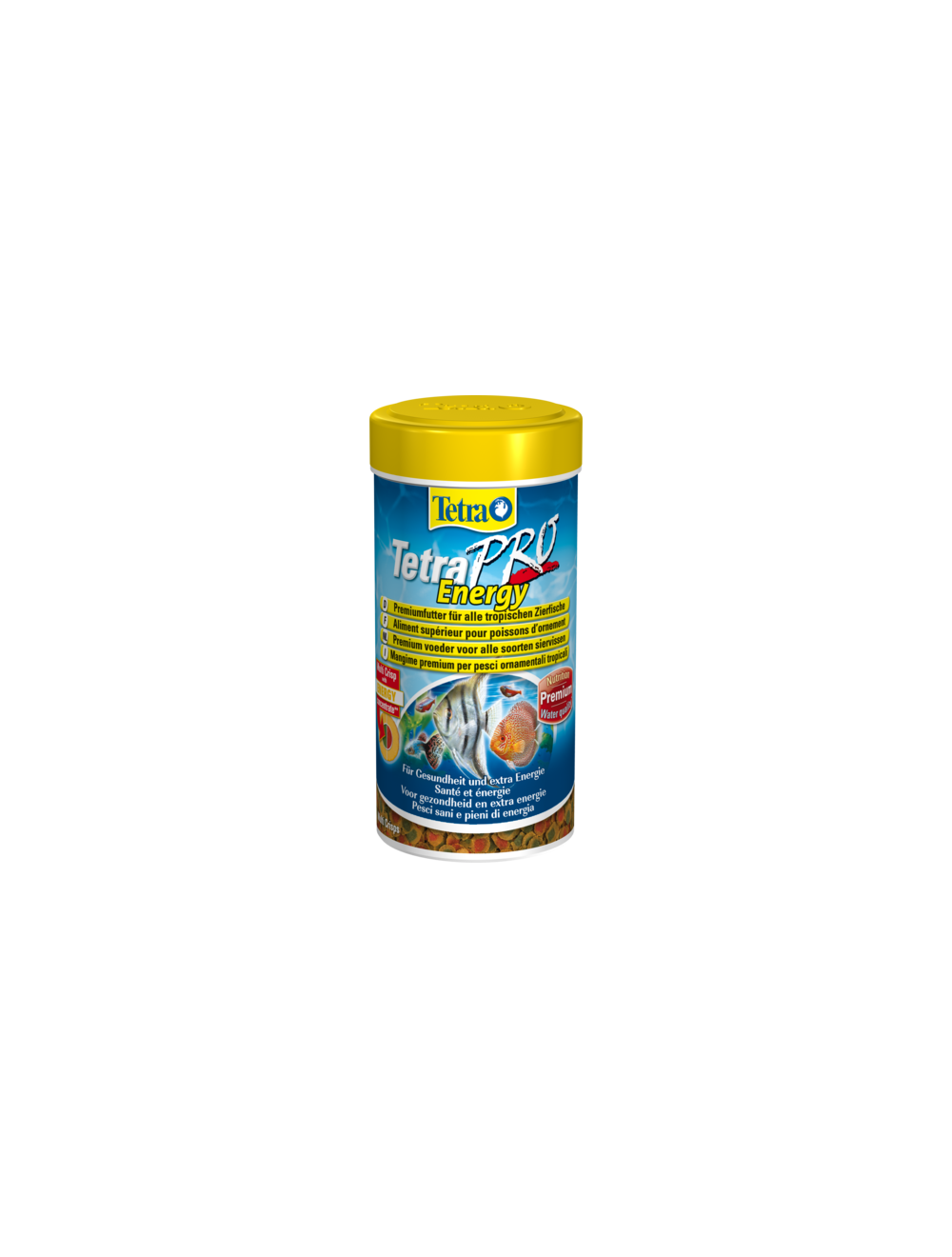 TetraPro_Energy_250_ml