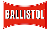 Ballistol