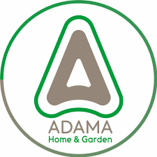 Adama